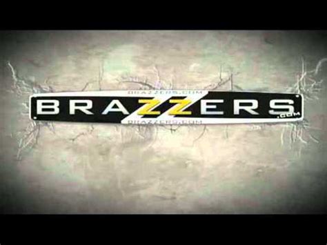 brazzar new porn|All New & Upcoming Brazzers Videos